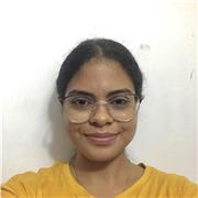 Clases particulares en español para niños